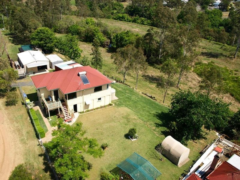 39 Lobb St, Churchill QLD 4305
