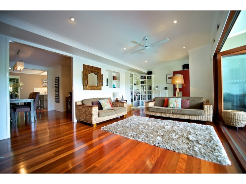 6 Moorbell Street, Tarragindi QLD 4121