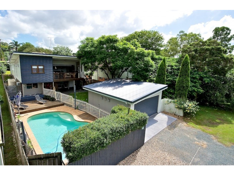 6 Moorbell Street, Tarragindi QLD 4121