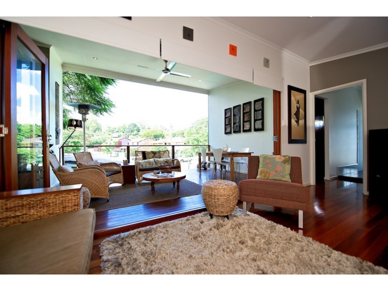 6 Moorbell Street, Tarragindi QLD 4121