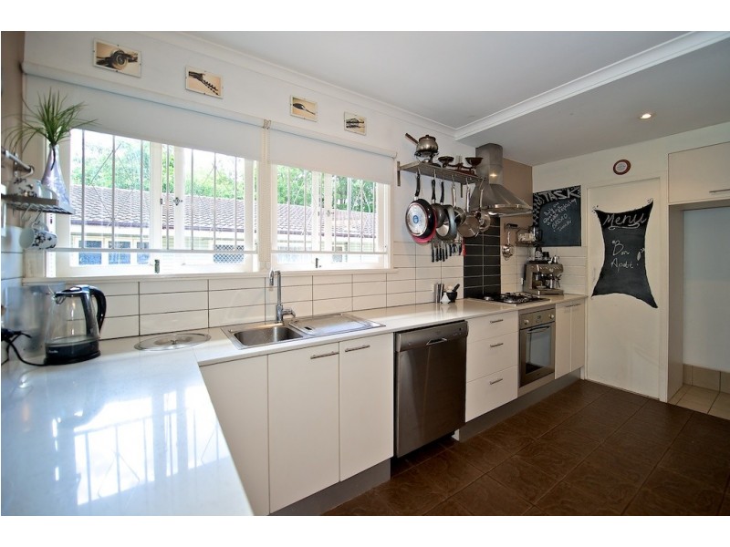 6 Moorbell Street, Tarragindi QLD 4121