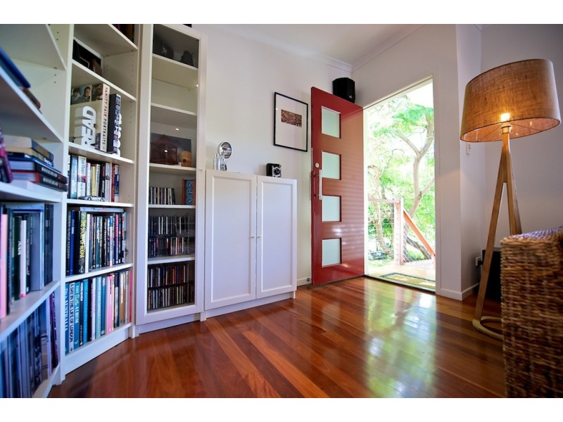 6 Moorbell Street, Tarragindi QLD 4121