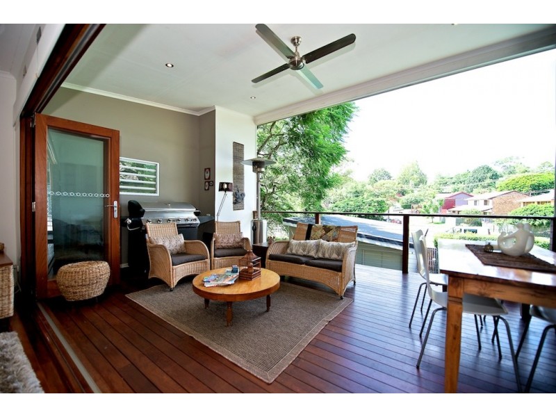 6 Moorbell Street, Tarragindi QLD 4121