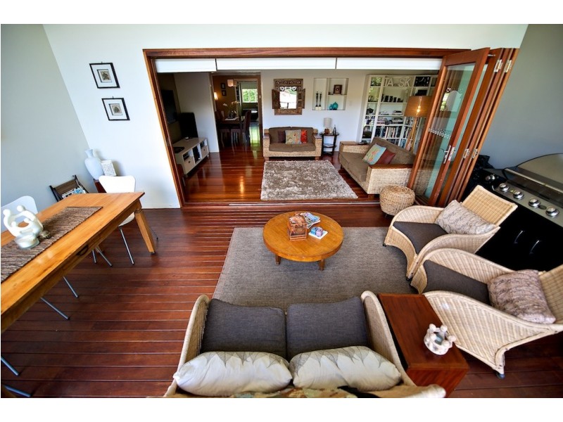 6 Moorbell Street, Tarragindi QLD 4121