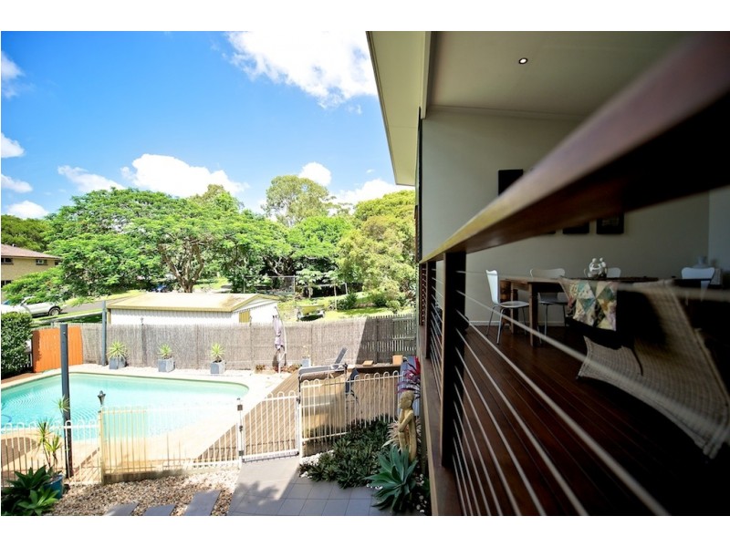 6 Moorbell Street, Tarragindi QLD 4121