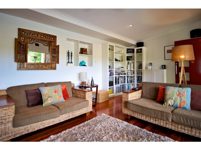 6 Moorbell Street, Tarragindi QLD 4121