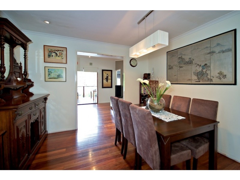 6 Moorbell Street, Tarragindi QLD 4121