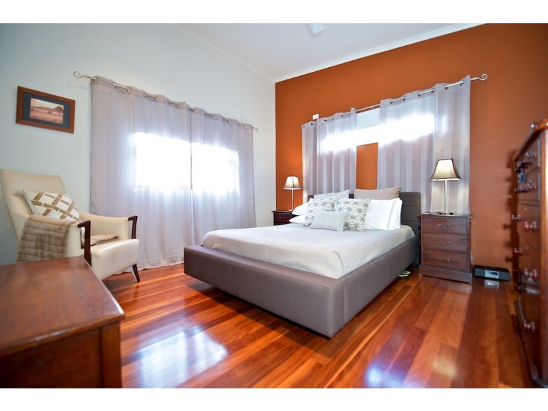 6 Moorbell Street, Tarragindi QLD 4121