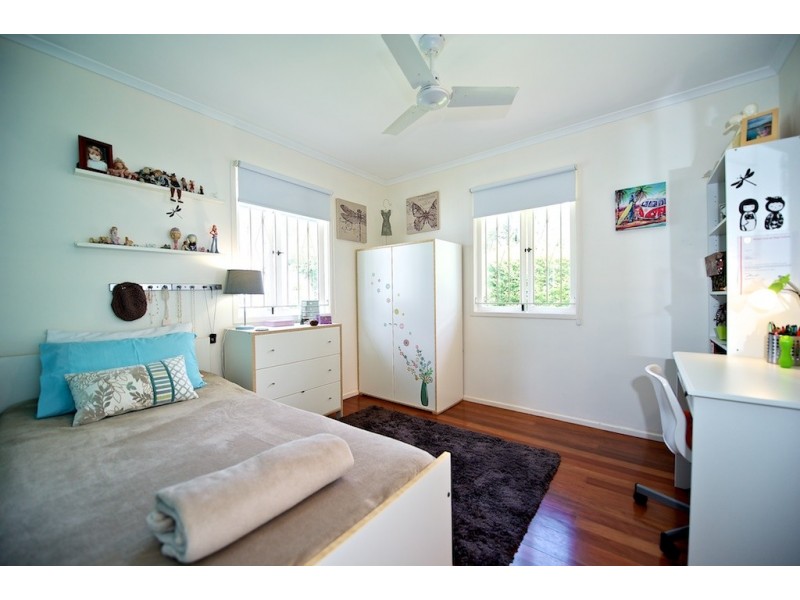 6 Moorbell Street, Tarragindi QLD 4121