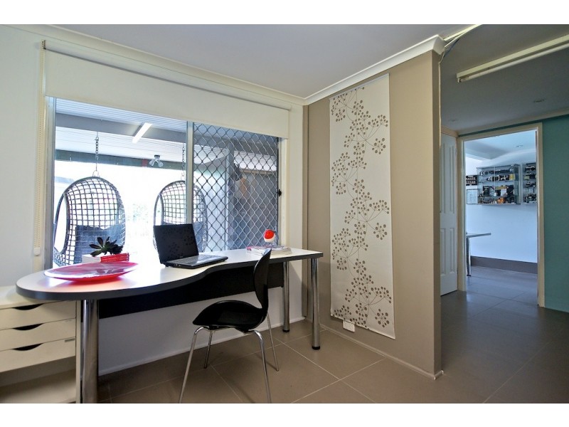 6 Moorbell Street, Tarragindi QLD 4121