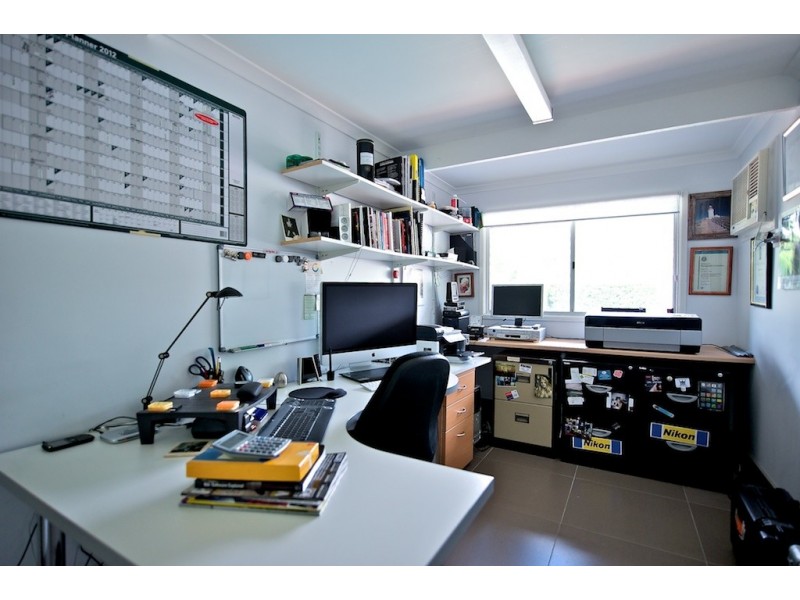 6 Moorbell Street, Tarragindi QLD 4121