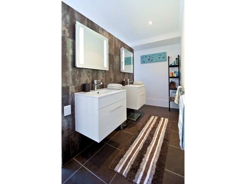 6 Moorbell Street, Tarragindi QLD 4121