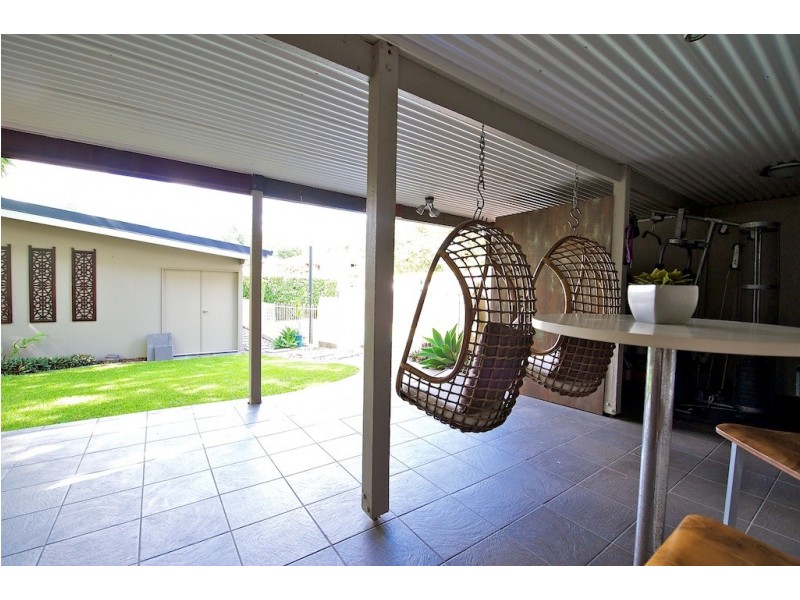 6 Moorbell Street, Tarragindi QLD 4121