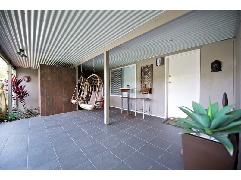 6 Moorbell Street, Tarragindi QLD 4121