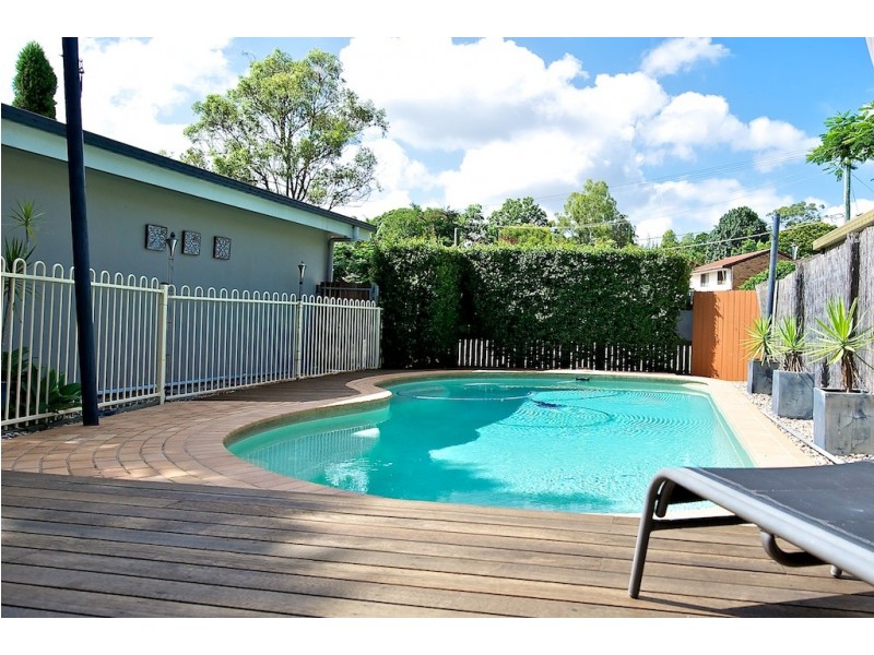 6 Moorbell Street, Tarragindi QLD 4121