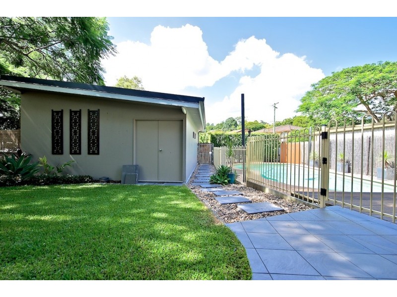 6 Moorbell Street, Tarragindi QLD 4121