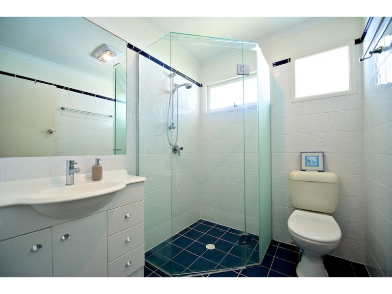 6 Moorbell Street, Tarragindi QLD 4121