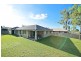 9 Angela Place, Yamanto QLD 4305