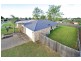 9 Angela Place, Yamanto QLD 4305