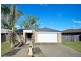 9 Angela Place, Yamanto QLD 4305