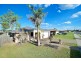 9 Angela Place, Yamanto QLD 4305