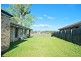 9 Angela Place, Yamanto QLD 4305