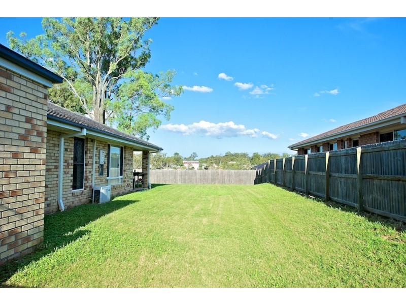 9 Angela Place, Yamanto QLD 4305