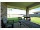 9 Angela Place, Yamanto QLD 4305