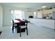 9 Angela Place, Yamanto QLD 4305