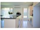 9 Angela Place, Yamanto QLD 4305