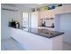 9 Angela Place, Yamanto QLD 4305