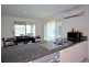 9 Angela Place, Yamanto QLD 4305
