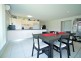 9 Angela Place, Yamanto QLD 4305