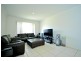 9 Angela Place, Yamanto QLD 4305