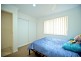9 Angela Place, Yamanto QLD 4305