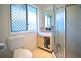 9 Angela Place, Yamanto QLD 4305
