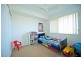 9 Angela Place, Yamanto QLD 4305