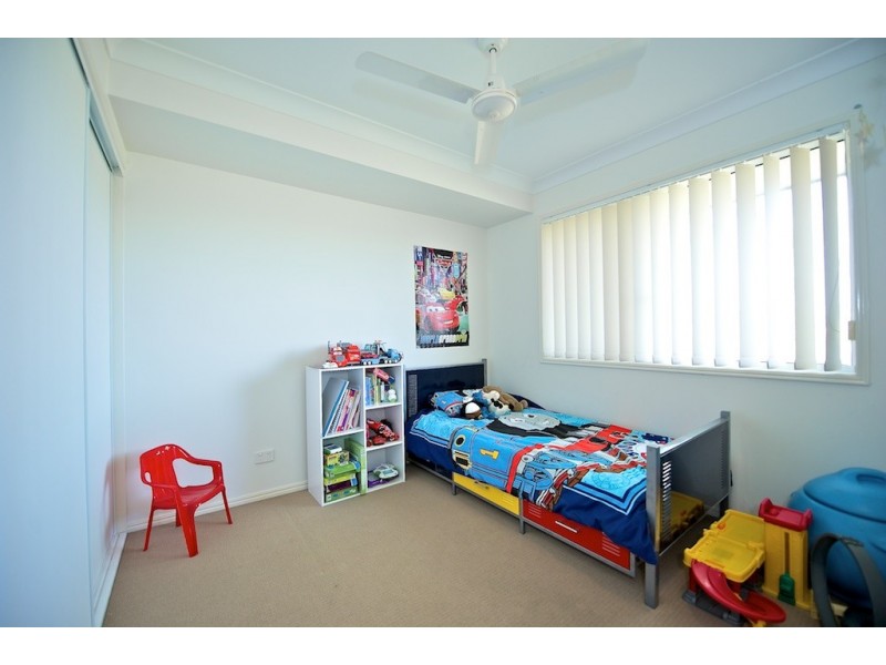 9 Angela Place, Yamanto QLD 4305