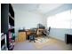 9 Angela Place, Yamanto QLD 4305