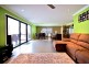 5 Brightwood Place, Fernvale QLD 4306