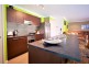 5 Brightwood Place, Fernvale QLD 4306