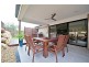 5 Brightwood Place, Fernvale QLD 4306