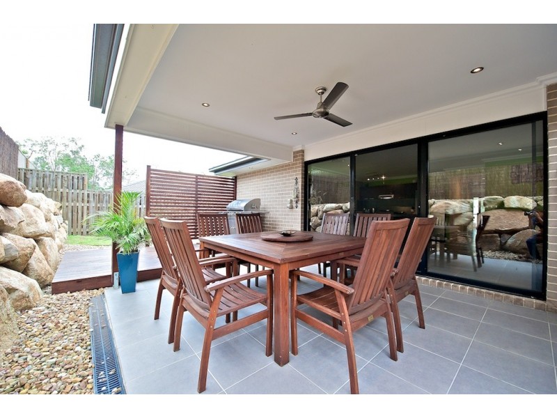 5 Brightwood Place, Fernvale QLD 4306
