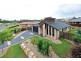 5 Brightwood Place, Fernvale QLD 4306