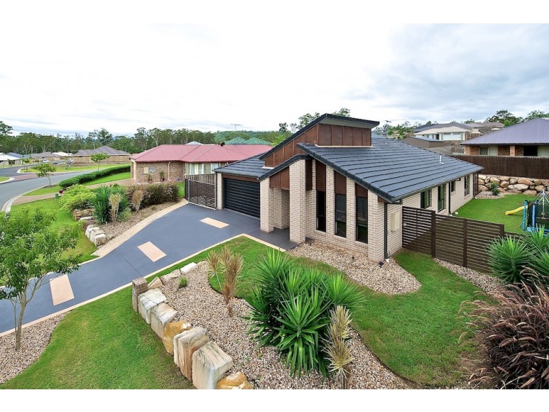 5 Brightwood Place, Fernvale QLD 4306