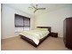 5 Brightwood Place, Fernvale QLD 4306