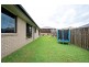5 Brightwood Place, Fernvale QLD 4306