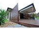 5 Brightwood Place, Fernvale QLD 4306