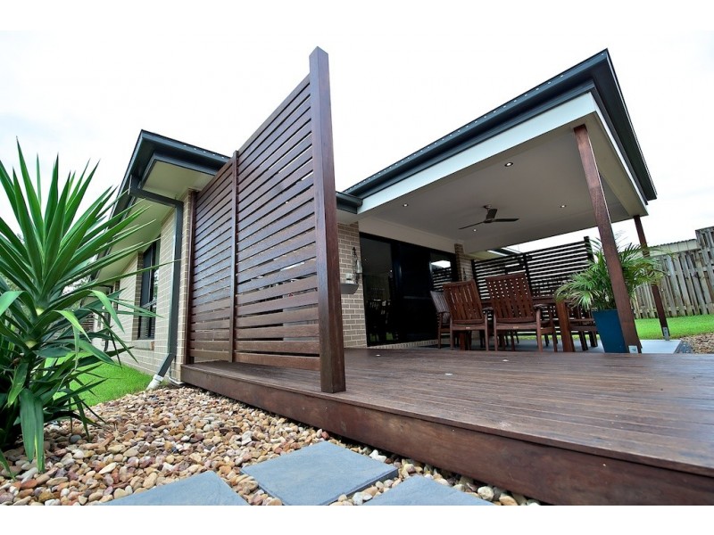5 Brightwood Place, Fernvale QLD 4306