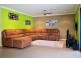 5 Brightwood Place, Fernvale QLD 4306